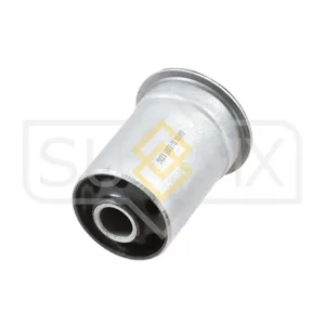 SUFIX SL2105 Сайлентблок рычага Toyota Hiace 89-04 зад.подв.