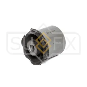 SUFIX SL2106 Сайлентблок задний Рычаг нижн. Перед. подв.