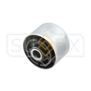 SUFIX SL2108 Сайлентблок задний Рычаг продол. Зад. подв.