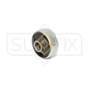 SUFIX SL2110 Сайлентблок задний Рычаг нижн. Перед. подв.