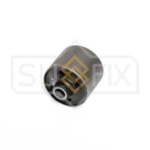 SUFIX SL2111 Сайлентблок Дифф. Перед. подв. Mitsubishi Pajero II 2.5D-3.0 90-00 Pajero Sport I 2.5D-3.0 98> L200(K6K7) 2.5D 96-07 L300 2.0-2.5D >04