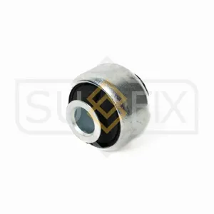 SUFIX SL2112 Сайлентблок передний Рычаг нижн. Перед. подв.