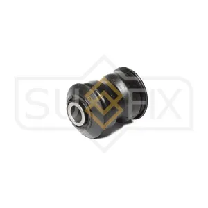 SUFIX SL2115 Сайлентблок Рессоры