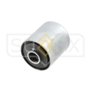 SUFIX SL2116 Сайлентблок передний Рессоры