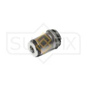SUFIX SL2117 Сайлентблок рычага передний Toyota LITETOWNACE 96-07 пер.подв.