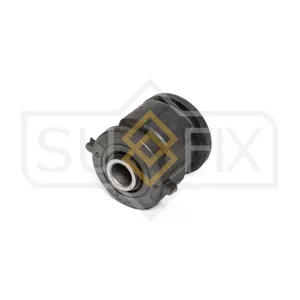 SUFIX SL2118 Сайлентблок Цапфа Зад. подв. Toyota Corolla (E1011) Sprinter (E1011) 92-02 Carina E Carina Corona (T1921) 92-02 Camry Vista (SV34) 90-98