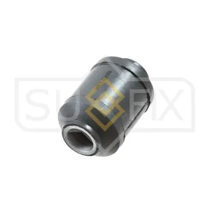 SUFIX SL2119 Сайлентблок передний Рычаг нижн. Перед. подв.