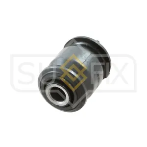 SUFIX SL2123 Сайлентблок внутренний Тяга попереч. перед. Зад. подв.