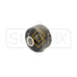 SUFIX SL2126 Сайлентблок передний Рычаг нижн. Перед. подв.