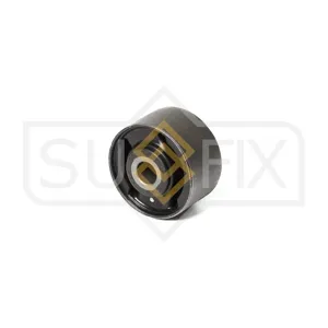 SUFIX SL2127 Сайлентблок задний Дифф. Зад. подв.