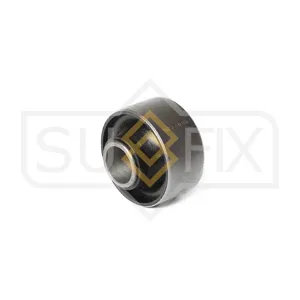 SUFIX SL2128 Сайлентблок Toyota Celica -99 передн.подв