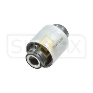 SUFIX SL2129 Сайлентблок задний Нижн. рычаг Зад. подв. Nissan Skyline(V36) 2.5-3.7 06-14, Infiniti EX25-37 08> FX30d-50(S51) 08> G37 07> QX50 2.5-3.7 08> QX70 3.5-5.0 08>