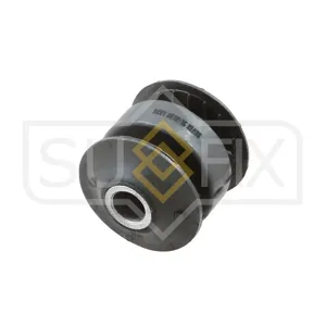 SUFIX SL2132 Сайлентблок передний Тяга продол. Зад. подв.