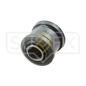 SUFIX SL2133 Сайлентблок балки Volvo S80V70 II зад.подв.