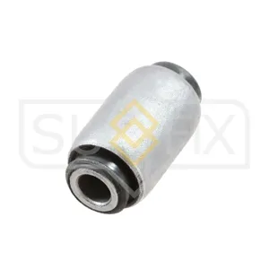 SUFIX SL2134 Сайлентблок внутренний Рычаг нижн. Перед. подв.
