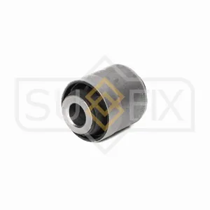 SUFIX SL2136 Сайлентблок Рычаг попереч. нижн. Зад. подв.