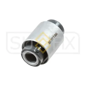 SUFIX SL2137 Сайлентблок Рычаг попереч. зад. Зад. подв.