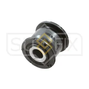 SUFIX SL2139 Рейка рулевая Сайлентблок