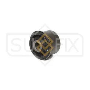 SUFIX SL2147 Сайлентблок рычага Ford EXPLORER III 02-05 пер.подв.