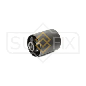 SUFIX SL2152 Сайлентблок задней тяги продол. ниж. зад. Nissan EL Grand E50 97-02
