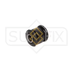 SUFIX SL2153 Рейка рулевая Сайлентблок