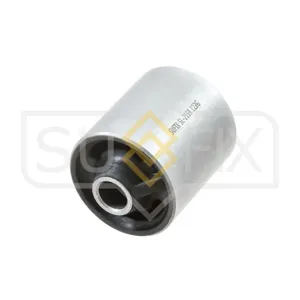 SUFIX SL2159 Сайлентблок передний Рычаг продол. Зад. подв.