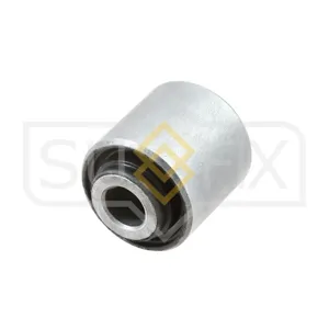 SUFIX SL2162 Сайлентблок Рычаг продол. + перед. нижн. рычаг Зад. подв.
