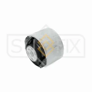 SUFIX SL2165 Сайлентблок Рычаг продол. Зад. подв.