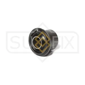 SUFIX SL2168 Сайлентблок передний Рычаг верх. Перед. подв.