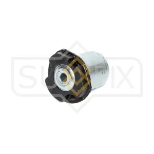 SUFIX SL2173 Сайлентблок балки Renault Clio II зад.подв.