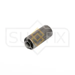 SUFIX SL2175 Сайлентблок задний Рессоры