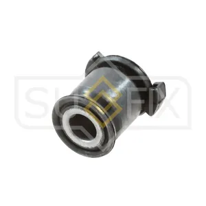 SUFIX SL2187 Рейка рулевая Сайлентблок