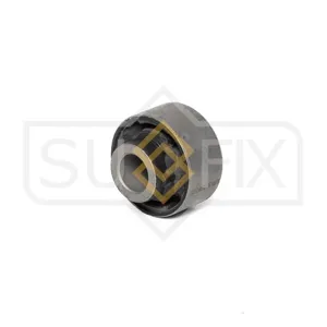 SUFIX SL2188 Сайлентблок рычага Nissan Micra IV (K13) 10- Nissan Note II (E12) 12- пер.подв.задний