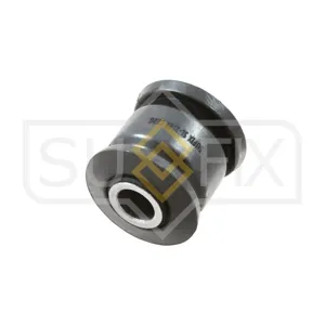 SUFIX SL2189 Сайлентблок цапфы Ford Transit Connect Suzuki LIANA 02- зад.подв.