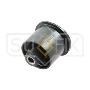 SUFIX SL2193 Сайлентблок Балка моста