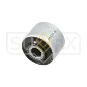 SUFIX SL2195 Сайлентблок внешний Рычаг нижн. Перед. подв.