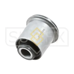 SUFIX SL2200 Сайлентблок Рычаг нижн. Перед. подв.