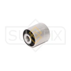 SUFIX SL2204 Сайлентблок передней подвески Audi A4 (B5), A6 (C5), VW Passat (3B)