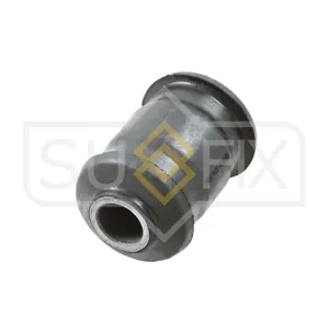 SUFIX SL2206 Сайлентблок передний Рычаг нижн. Перед. подв.