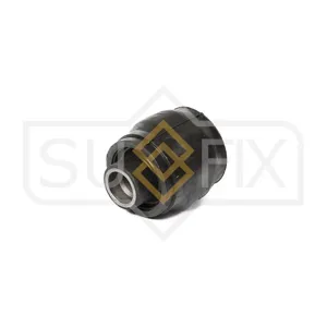 SUFIX SL2207 Сайлентблок задний Рычаг нижн. Перед. подв.