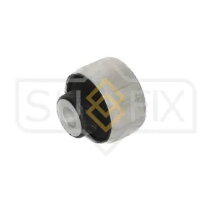 SUFIX SL2209 Сайлентблок рычага пер. подвески Volvo S60, S80, V70 задний