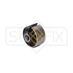 SUFIX SL2214 Сайлентблок Рычаг перед. верх. Зад. подв.