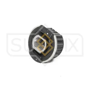 SUFIX SL2215 Сайлентблок передний Подрамник Зад. подв.