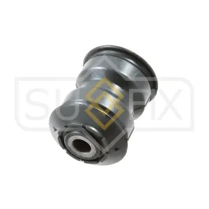 SUFIX SL2218 Сайлентблок Рессоры