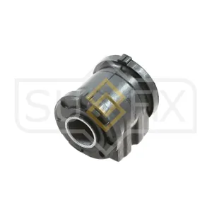 SUFIX SL2220 Сайлентблок рычага Toyota Estima EMINA Previa 90-99 пер.подв.