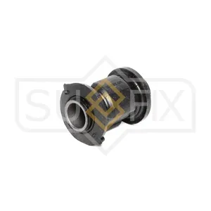 SUFIX SL2222 Сайлентблок задний Mazda 323 BA 94-98 рычага перед.подвески