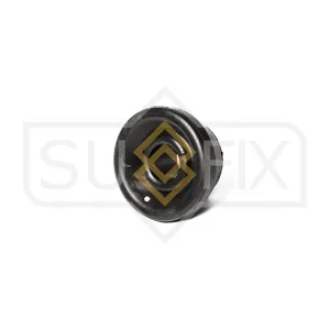 SUFIX SL2227 Сайлентблок задний Тяга продол. Перед. подв.