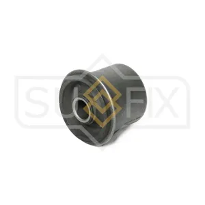 SUFIX SL2232 Сайлентблок рычага Toyota Land Cruiser 200 пер.подв.верхн.