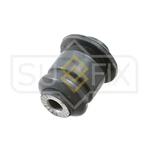 SUFIX SL2233 Сайлентблок Верх. рычаг Перед. подв. Mercedes ML230-55(W163) 98-05
