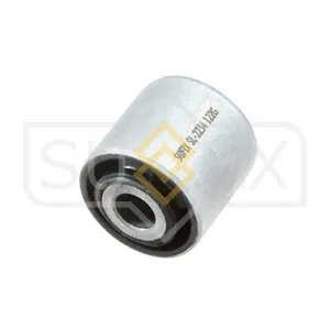 SUFIX SL2234 Сайлентблок верхний Тяга панара Зад. подв.
